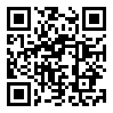https://zhichengcha.com/newspage/a26903.html