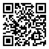 https://zhichengcha.com/newspage/a26904.html