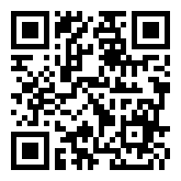 https://zhichengcha.com/newspage/a26906.html