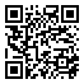 https://zhichengcha.com/newspage/a26907.html