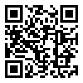 https://zhichengcha.com/newspage/a26908.html