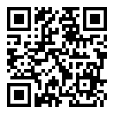 https://zhichengcha.com/newspage/a26909.html