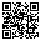 https://zhichengcha.com/newspage/a26912.html