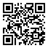 https://zhichengcha.com/newspage/a26915.html
