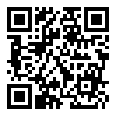 https://zhichengcha.com/newspage/a26917.html
