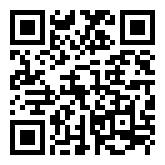 https://zhichengcha.com/newspage/a26918.html