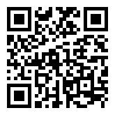 https://zhichengcha.com/newspage/a26919.html