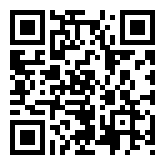 https://zhichengcha.com/newspage/a26920.html