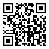 https://zhichengcha.com/newspage/a26921.html