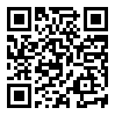 https://zhichengcha.com/newspage/a26923.html