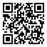 https://zhichengcha.com/newspage/a26924.html