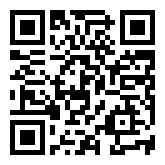 https://zhichengcha.com/newspage/a26925.html