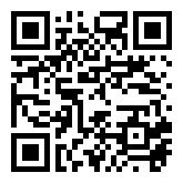 https://zhichengcha.com/newspage/a26926.html