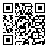 https://zhichengcha.com/newspage/a26929.html