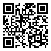 https://zhichengcha.com/newspage/a2693.html