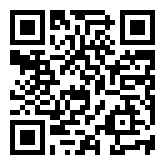 https://zhichengcha.com/newspage/a26930.html