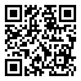 https://zhichengcha.com/newspage/a26932.html
