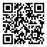 https://zhichengcha.com/newspage/a26934.html