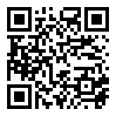 https://zhichengcha.com/newspage/a26935.html