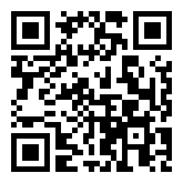 https://zhichengcha.com/newspage/a26936.html