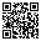 https://zhichengcha.com/newspage/a26939.html