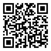 https://zhichengcha.com/newspage/a26940.html