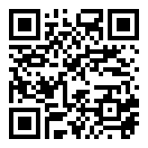 https://zhichengcha.com/newspage/a26944.html