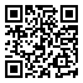 https://zhichengcha.com/newspage/a26945.html