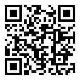 https://zhichengcha.com/newspage/a26946.html
