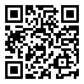 https://zhichengcha.com/newspage/a26948.html