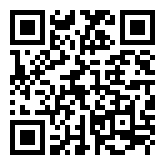 https://zhichengcha.com/newspage/a26950.html