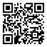 https://zhichengcha.com/newspage/a26952.html