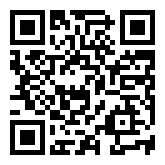 https://zhichengcha.com/newspage/a26954.html