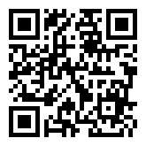 https://zhichengcha.com/newspage/a26955.html