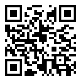 https://zhichengcha.com/newspage/a26957.html
