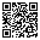 https://zhichengcha.com/newspage/a26959.html