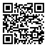 https://zhichengcha.com/newspage/a2696.html