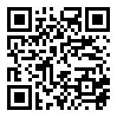 https://zhichengcha.com/newspage/a26960.html