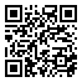 https://zhichengcha.com/newspage/a26961.html