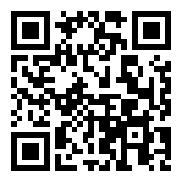 https://zhichengcha.com/newspage/a26963.html