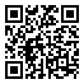 https://zhichengcha.com/newspage/a26964.html