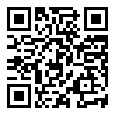 https://zhichengcha.com/newspage/a26965.html