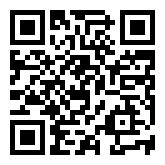 https://zhichengcha.com/newspage/a26967.html