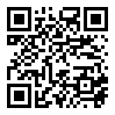 https://zhichengcha.com/newspage/a26968.html