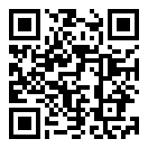 https://zhichengcha.com/newspage/a26969.html