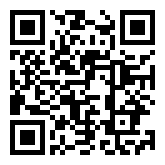 https://zhichengcha.com/newspage/a26971.html