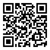 https://zhichengcha.com/newspage/a26972.html