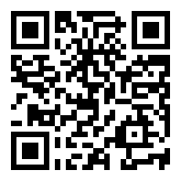 https://zhichengcha.com/newspage/a26973.html