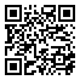 https://zhichengcha.com/newspage/a26975.html