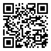 https://zhichengcha.com/newspage/a26976.html